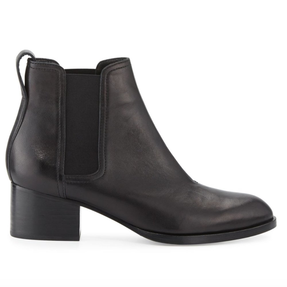 Rag & Bone Walker Boot 37 - image 1